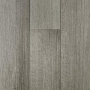 Richmond FirmFit Premium Euro Plank Bedrock FirmFit Premium Plank Richmond - FirmFit Premium Euro Plank Bedrock | Giant Commercial Flooring