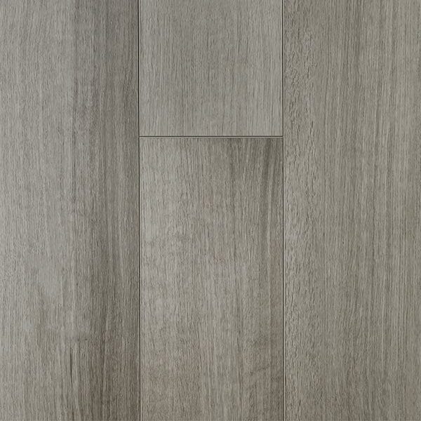 Richmond FirmFit Premium Euro Plank Bedrock FirmFit Premium Plank Richmond - FirmFit Premium Euro Plank Bedrock | Giant Commercial Flooring