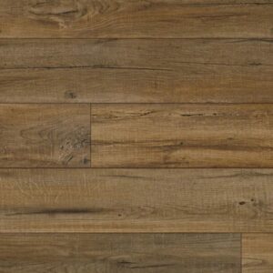 COREtec VV458 COREtec Plus Premium 7″ Reserve Oak Coretec COREtec - VV458 COREtec Plus Premium 7" Reserve Oak | Giant Commercial Flooring