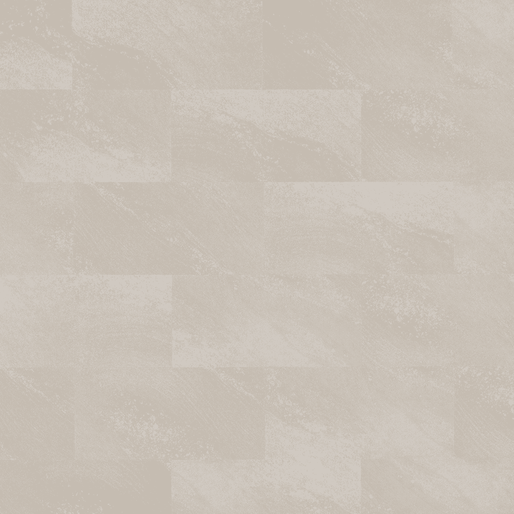 Luxury Vinyl Tile EverTile Premier Cliff Island EverTile Premier Cliff Island Luxury Vinyl Tile - EverTile Premier Cliff Island | Giant Commercial Flooring