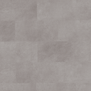 Luxury Vinyl Tile EverTile Premier Cambridge EverTile Premier Cambridge Luxury Vinyl Tile - EverTile Premier Cambridge | Giant Commercial Flooring