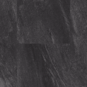 Luxury Vinyl Tile EverTile Premier Anthracite EverTile Premier Anthracite Luxury Vinyl Tile - EverTile Premier Anthracite | Giant Commercial Flooring