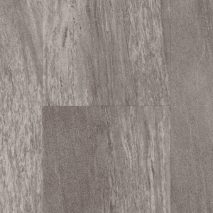 Luxury Vinyl Tile EverTile Premier Cenere Grey EverTile Premier Cenere Grey Luxury Vinyl Tile - EverTile Premier Cenere Grey | Giant Commercial Flooring