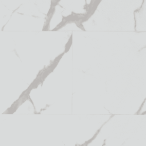 Luxury Vinyl Tile EverTile Premier Calcatta EverTile Premier Calcatta Luxury Vinyl Tile - EverTile Premier Calcatta | Giant Commercial Flooring