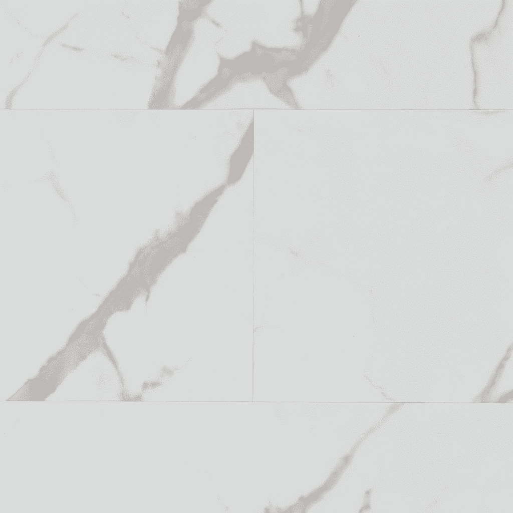 Luxury Vinyl Tile EverTile Premier Calcatta EverTile Premier Calcatta Luxury Vinyl Tile - EverTile Premier Calcatta | Giant Commercial Flooring