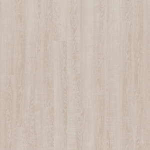 Torlys - EverWood Premier Oyster Bay | Giant Commercial Flooring