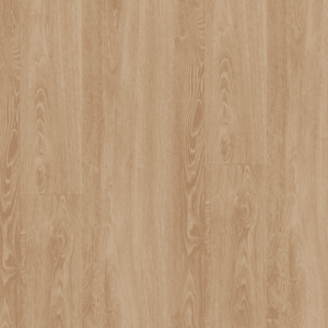 Torlys - EverWood Premier Shelbourne | Giant Commercial Flooring