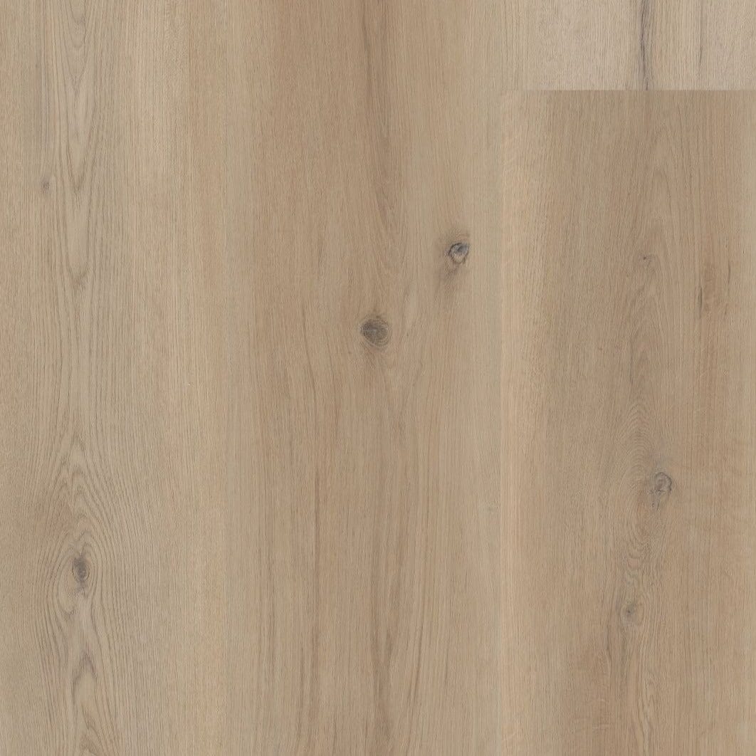 In-stock Specials VV810 COREtec Premium 9″ Sea Salt Oak Coretec In-stock Specials - VV810 COREtec Premium 9" Sea Salt Oak | Giant Commercial Flooring