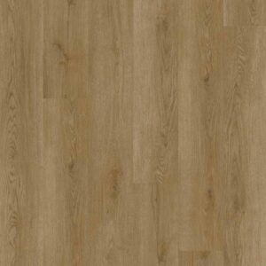 Luxury Vinyl Plank Omega Serene Oak Luxury Vinyl Plank Richmond - Omega Serene Oak | Giant Commercial Flooring