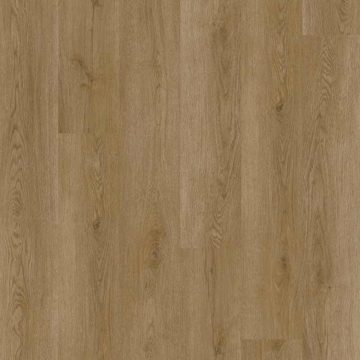 Luxury Vinyl Plank Omega Serene Oak Luxury Vinyl Plank Richmond - Omega Serene Oak | Giant Commercial Flooring