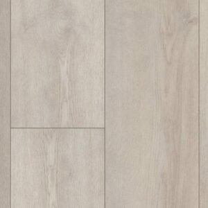COREtec VV458 COREtec Plus Premium 7″ Spirit Oak Coretec COREtec - VV458 COREtec Plus Premium 7" Spirit Oak | Giant Commercial Flooring