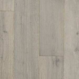 In-stock Specials - RevWood Bellente Stonefire Oak | Giant Commercial Flooring