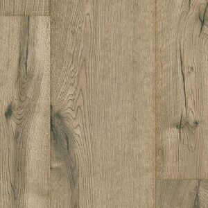 In-stock Specials - RevWood Castlebriar Trinket Oak | Giant Commercial Flooring