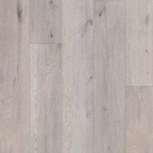 Luxury Vinyl Plank SolidCore Ultra 5g June Mist Luxury Vinyl Plank Twelve Oaks - SolidCore Ultra 5g June Mist | Giant Commercial Flooring