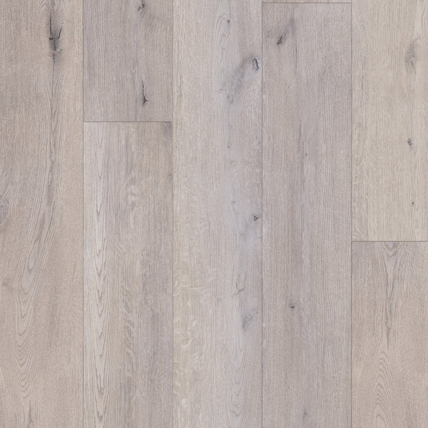 Luxury Vinyl Plank SolidCore Ultra 5g June Mist Luxury Vinyl Plank Twelve Oaks - SolidCore Ultra 5g June Mist | Giant Commercial Flooring