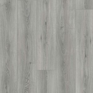 Luxury Vinyl Plank SolidCore Ultra 5g Pina Colada Luxury Vinyl Plank Twelve Oaks - SolidCore Ultra 5g Pina Colada | Giant Commercial Flooring