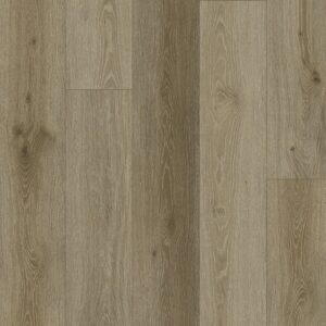 Twelve Oaks SolidCore Ultra 5g Storm Clouds Luxury Vinyl Plank Twelve Oaks - SolidCore Ultra 5g Storm Clouds | Giant Commercial Flooring