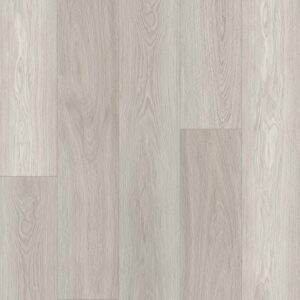 Twelve Oaks SolidCore Ultra 5g Linden Wood Luxury Vinyl Plank Twelve Oaks - SolidCore Ultra 5g Linden Wood | Giant Commercial Flooring
