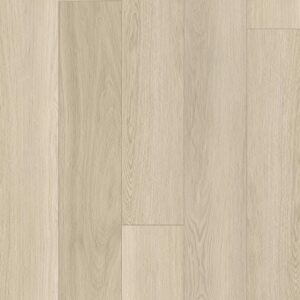 Luxury Vinyl Plank SolidCore Ultra 5g Honeydew Luxury Vinyl Plank Twelve Oaks - SolidCore Ultra 5g Honeydew | Giant Commercial Flooring