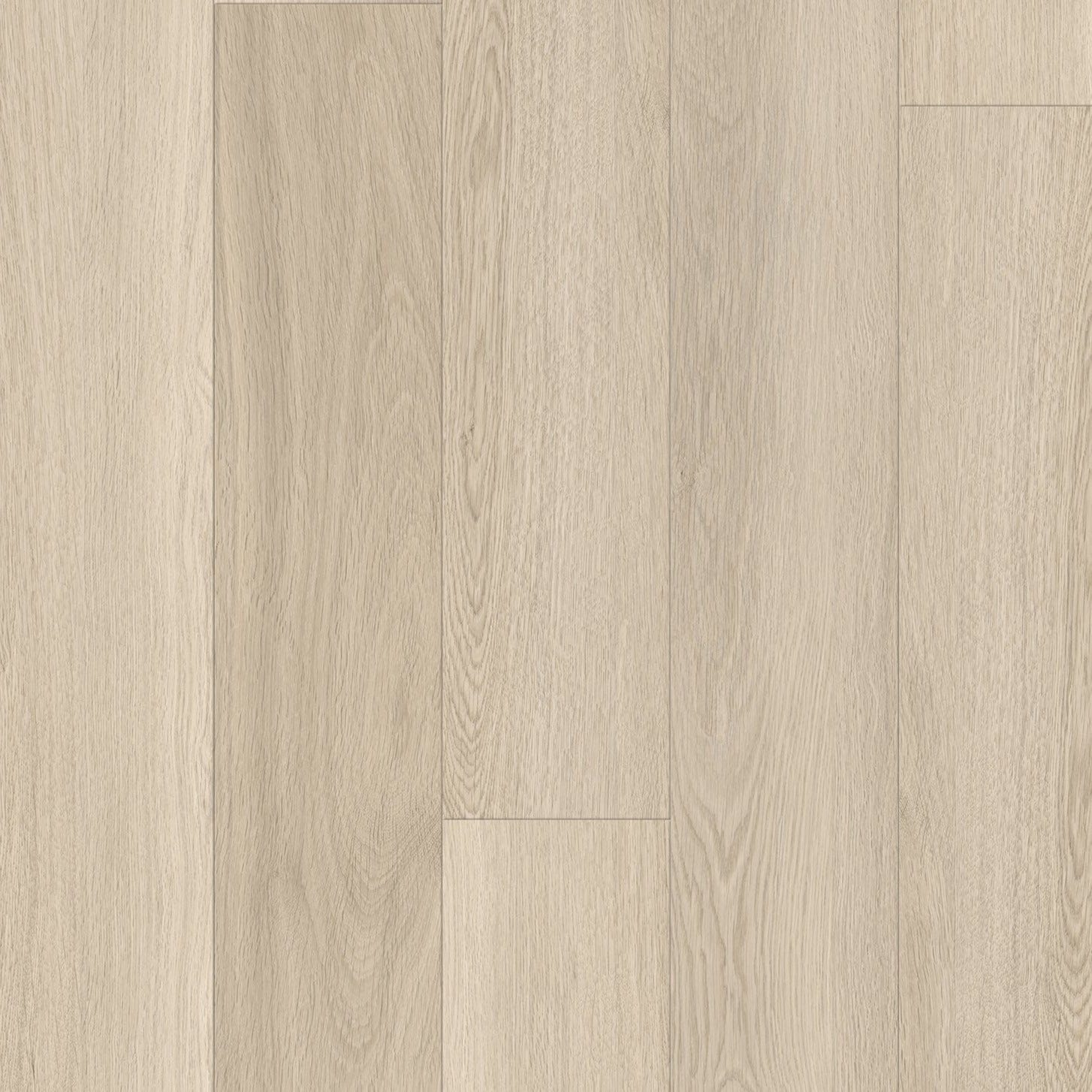 Luxury Vinyl Plank SolidCore Ultra 5g Honeydew Luxury Vinyl Plank Twelve Oaks - SolidCore Ultra 5g Honeydew | Giant Commercial Flooring