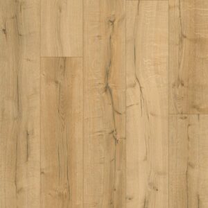 Twelve Oaks SolidCore Ultra 5g Star Coral Luxury Vinyl Plank Twelve Oaks - SolidCore Ultra 5g Star Coral | Giant Commercial Flooring