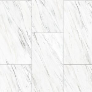 Luxury Vinyl Tile SolidCore Ultra 5g Tile White Veil Luxury Vinyl Tile Luxury Vinyl Tile - SolidCore Ultra 5g Tile White Veil | Giant Commercial Flooring