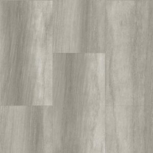 Luxury Vinyl Tile SolidCore Ultra 5g Tile Loft Space Luxury Vinyl Tile Luxury Vinyl Tile - SolidCore Ultra 5g Tile Loft Space | Giant Commercial Flooring
