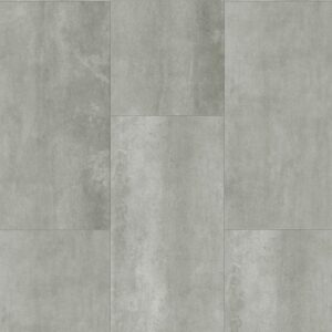 Luxury Vinyl Tile SolidCore Ultra 5g Tile Ice Castle Luxury Vinyl Tile Luxury Vinyl Tile - SolidCore Ultra 5g Tile Ice Castle | Giant Commercial Flooring