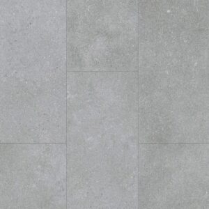 In-stock Specials - SolidCore Ultra 5g Tile Starry Night | Giant Commercial Flooring