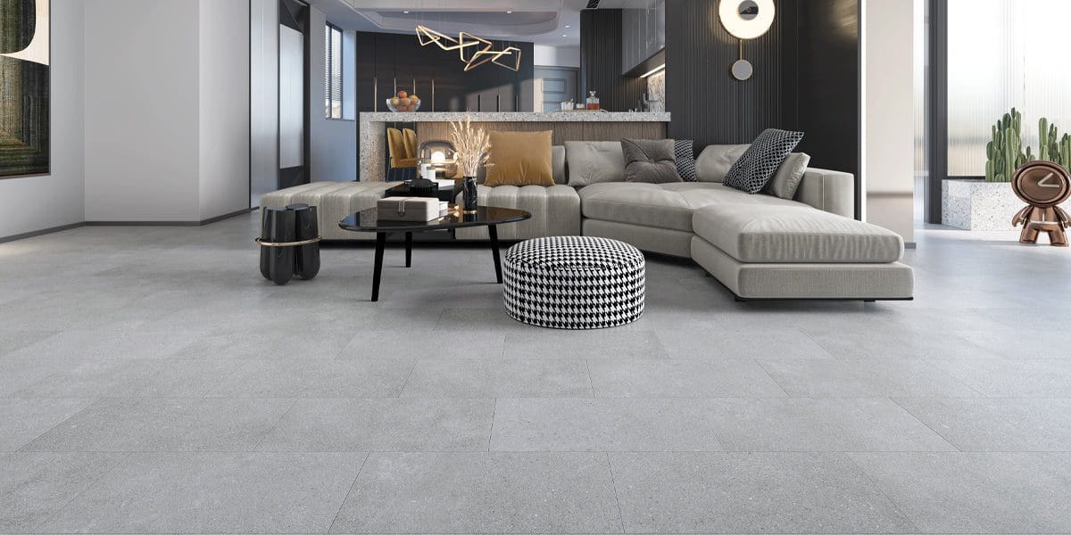 In-stock Specials SolidCore Ultra 5g Tile Starry Night In-stock Specials 2 In-stock Specials - SolidCore Ultra 5g Tile Starry Night | Giant Commercial Flooring