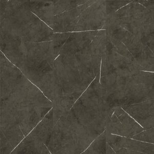 Luxury Vinyl Tile SolidCore Ultra 5g Tile Arctic Seal Artic Seal Luxury Vinyl Tile - SolidCore Ultra 5g Tile Arctic Seal | Giant Commercial Flooring