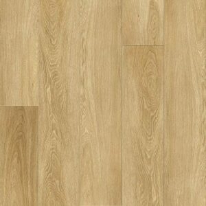 Twelve Oaks SolidCore Ultra 5g Honey Tea Luxury Vinyl Plank Twelve Oaks - SolidCore Ultra 5g Honey Tea | Giant Commercial Flooring