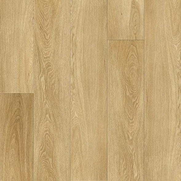 Twelve Oaks SolidCore Ultra 5g Honey Tea Luxury Vinyl Plank Twelve Oaks - SolidCore Ultra 5g Honey Tea | Giant Commercial Flooring