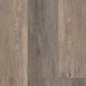 COREtec VV024 COREtec Plus 7″ Blackstone Oak Coretec COREtec - VV024 COREtec Plus 7" Blackstone Oak | Giant Commercial Flooring