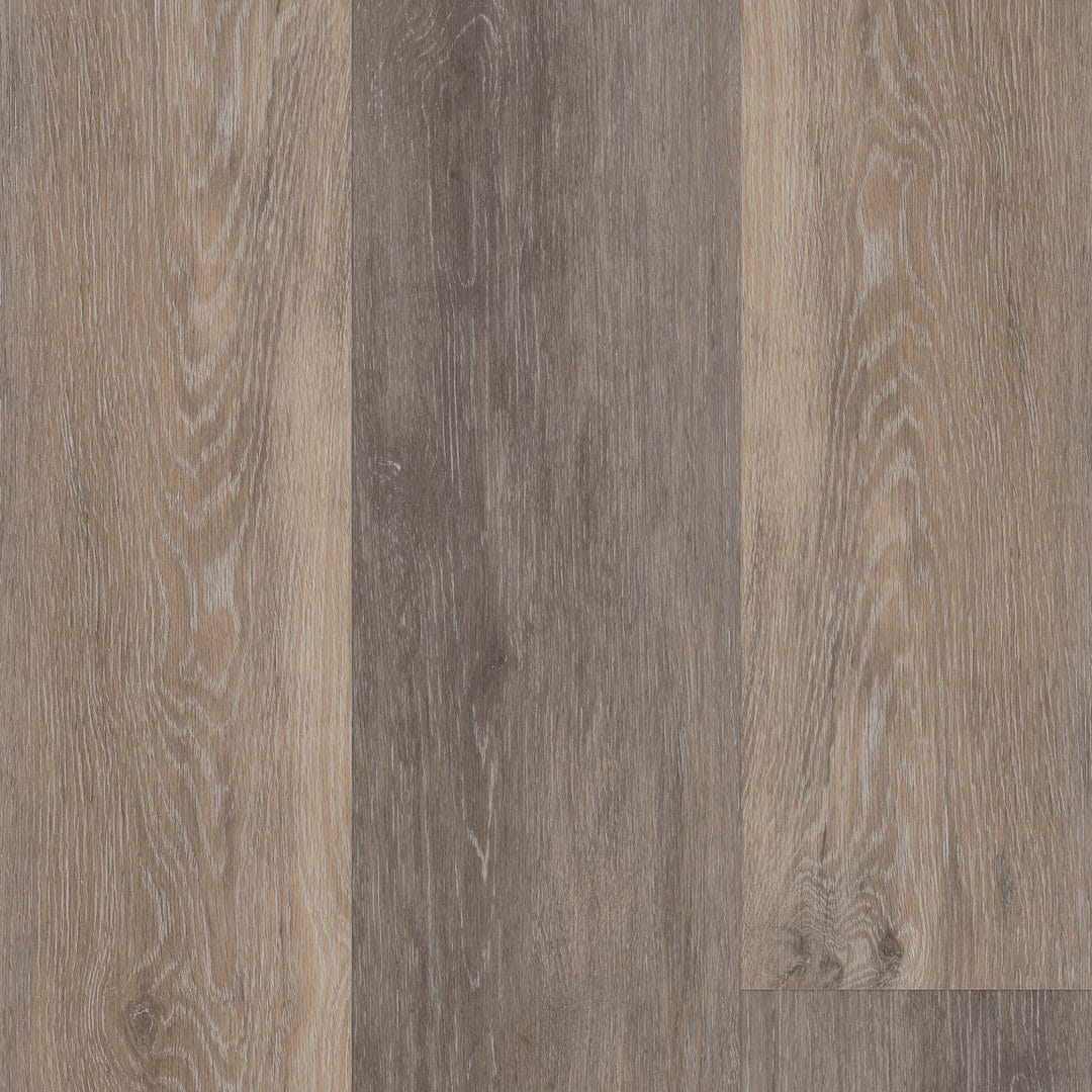 COREtec VV024 COREtec Plus 7″ Blackstone Oak Coretec COREtec - VV024 COREtec Plus 7" Blackstone Oak | Giant Commercial Flooring