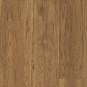 COREtec VV024 COREtec Plus 7″ Marsh Oak Coretec COREtec - VV024 COREtec Plus 7" Marsh Oak | Giant Commercial Flooring