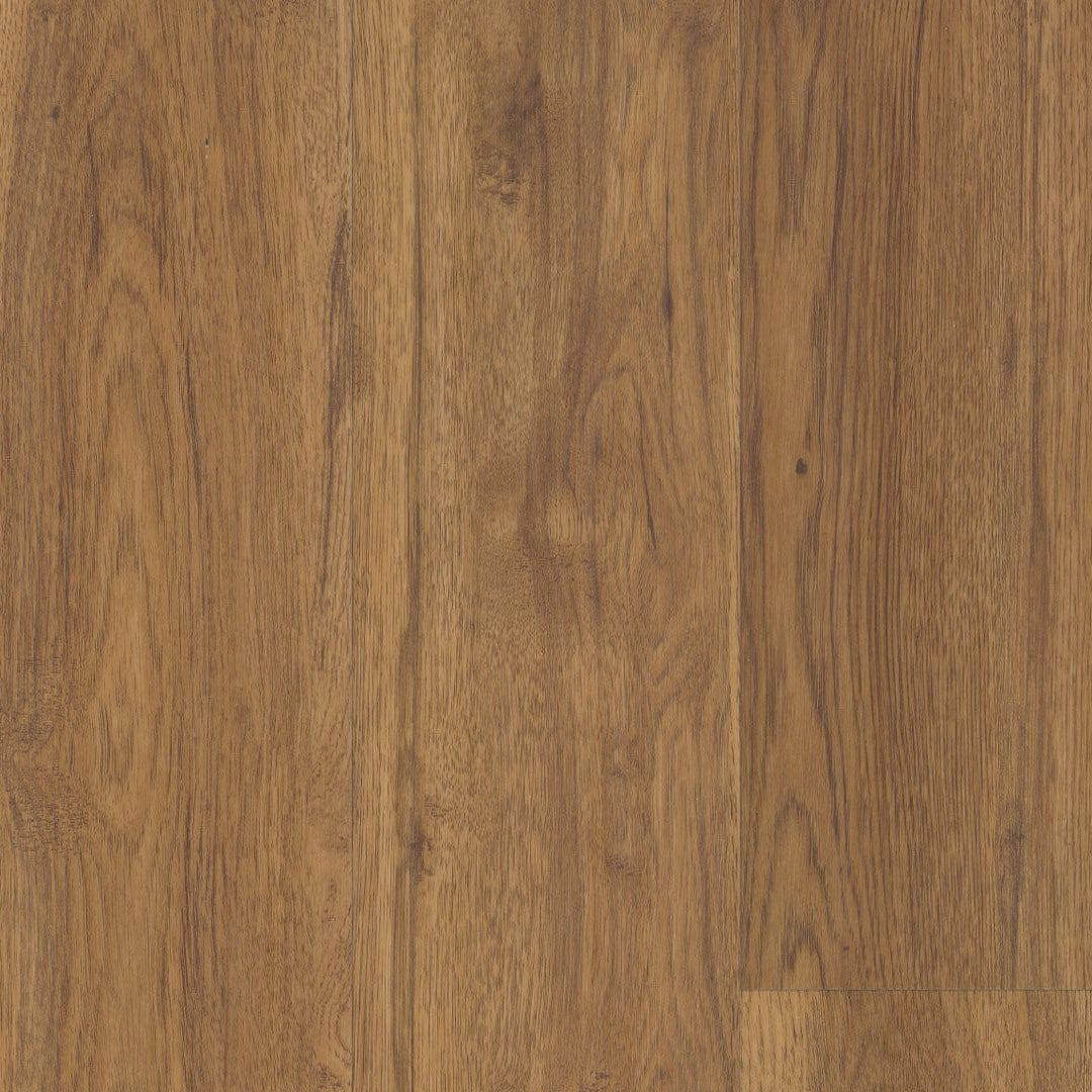 COREtec VV024 COREtec Plus 7″ Marsh Oak Coretec COREtec - VV024 COREtec Plus 7" Marsh Oak | Giant Commercial Flooring