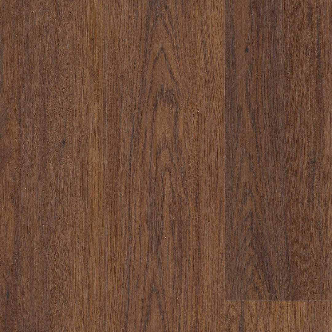 COREtec VV024 COREtec Plus 7″ Fidalgo Oak Coretec COREtec - VV024 COREtec Plus 7" Fidalgo Oak | Giant Commercial Flooring