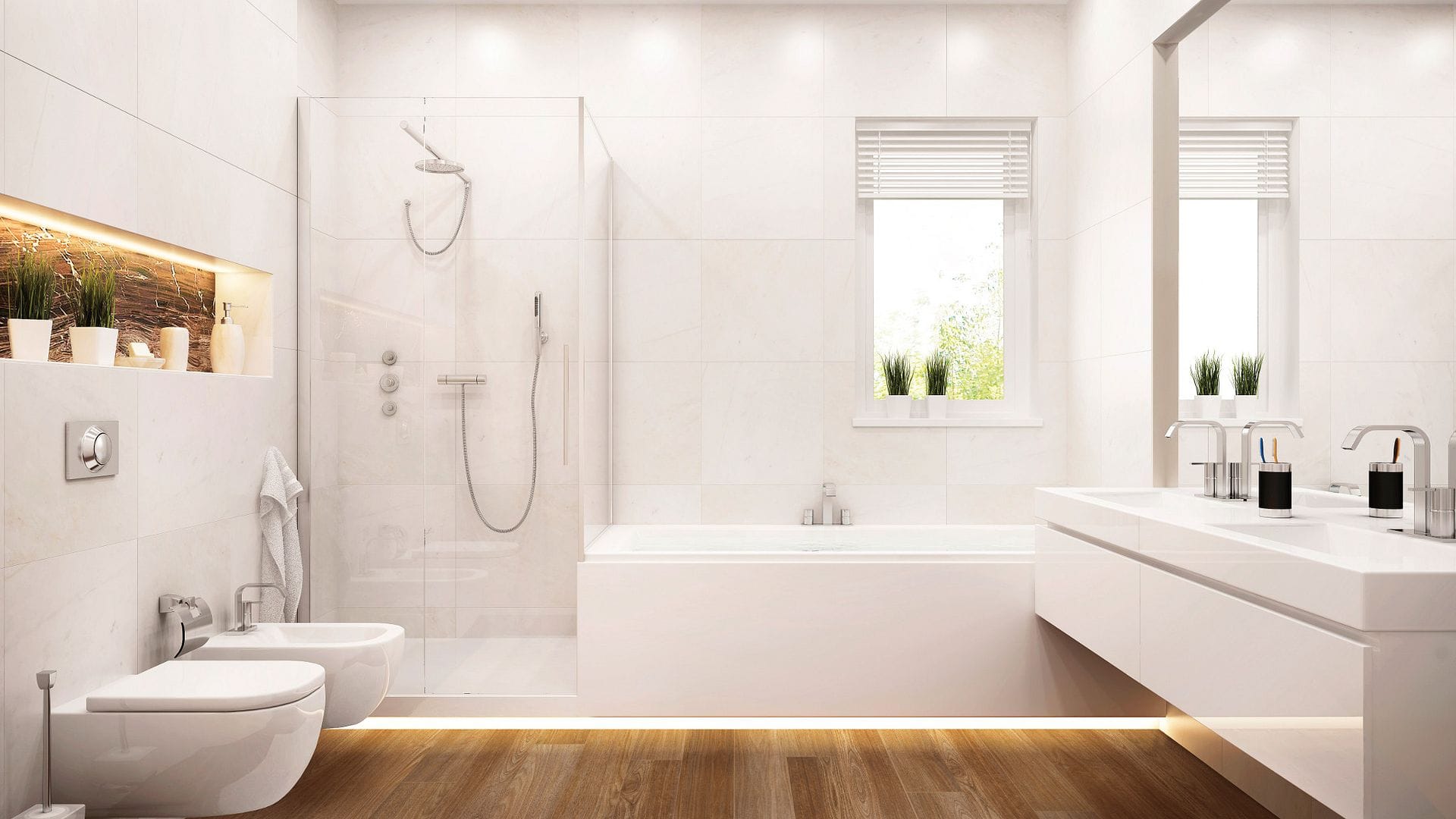 COREtec VV458 COREtec Plus Premium 7″ Ralston Walnut Coretec 2 COREtec - VV458 COREtec Plus Premium 7" Ralston Walnut | Giant Commercial Flooring