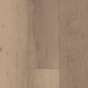 COREtec - VV491 COREtec Pro Plus XL Enhanced Madrid Oak | Giant Commercial Flooring