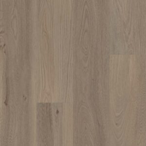 In-stock Specials - VV491 COREtec Pro Plus XL Enhanced London Elm | Giant Commercial Flooring