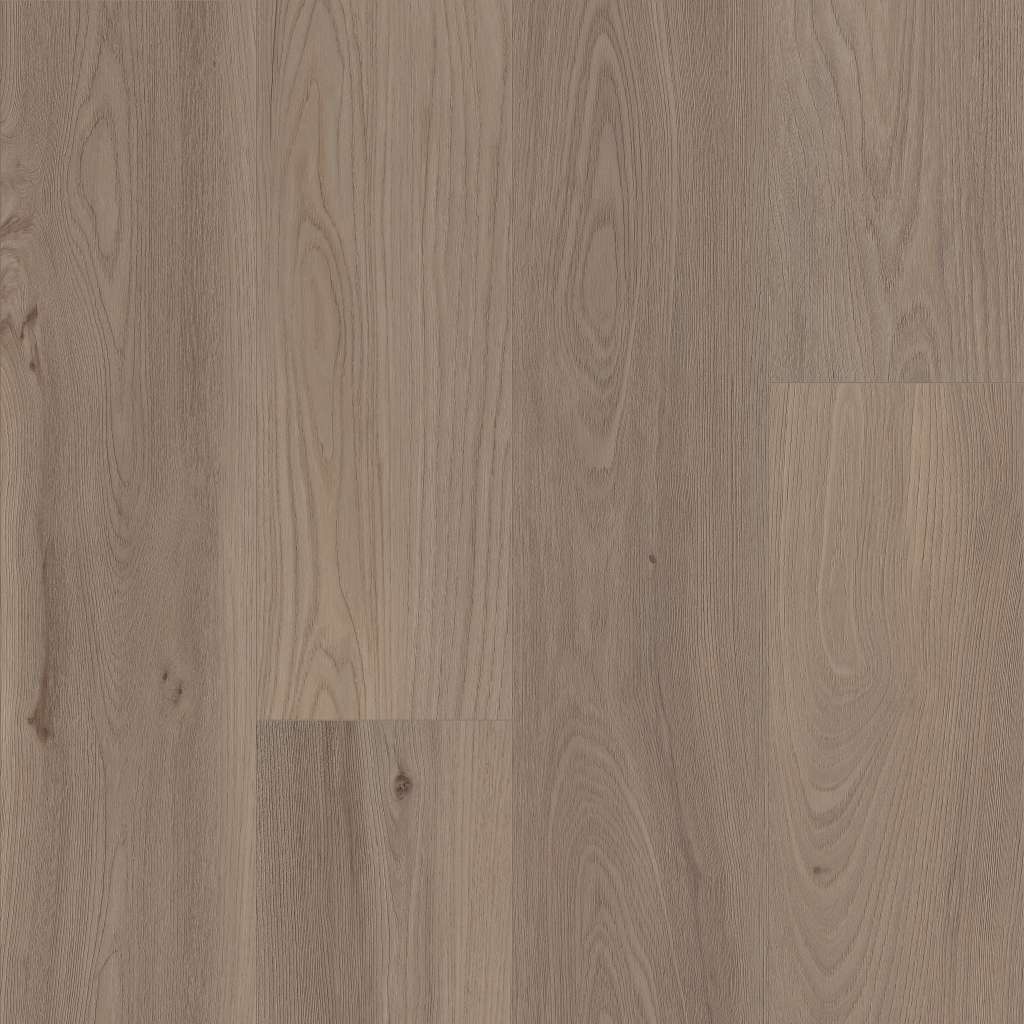 COREtec VV491 COREtec Pro Plus XL Enhanced London Elm Coretec In-stock Specials - VV491 COREtec Pro Plus XL Enhanced London Elm | Giant Commercial Flooring