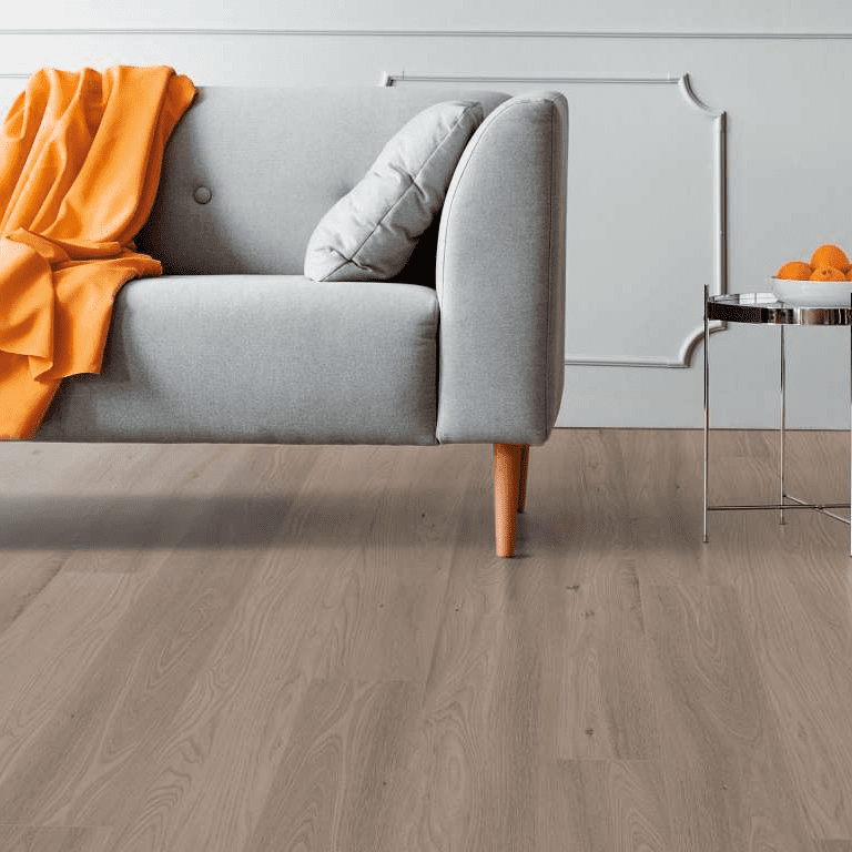 COREtec VV491 COREtec Pro Plus XL Enhanced London Elm Coretec 2 In-stock Specials - VV491 COREtec Pro Plus XL Enhanced London Elm | Giant Commercial Flooring