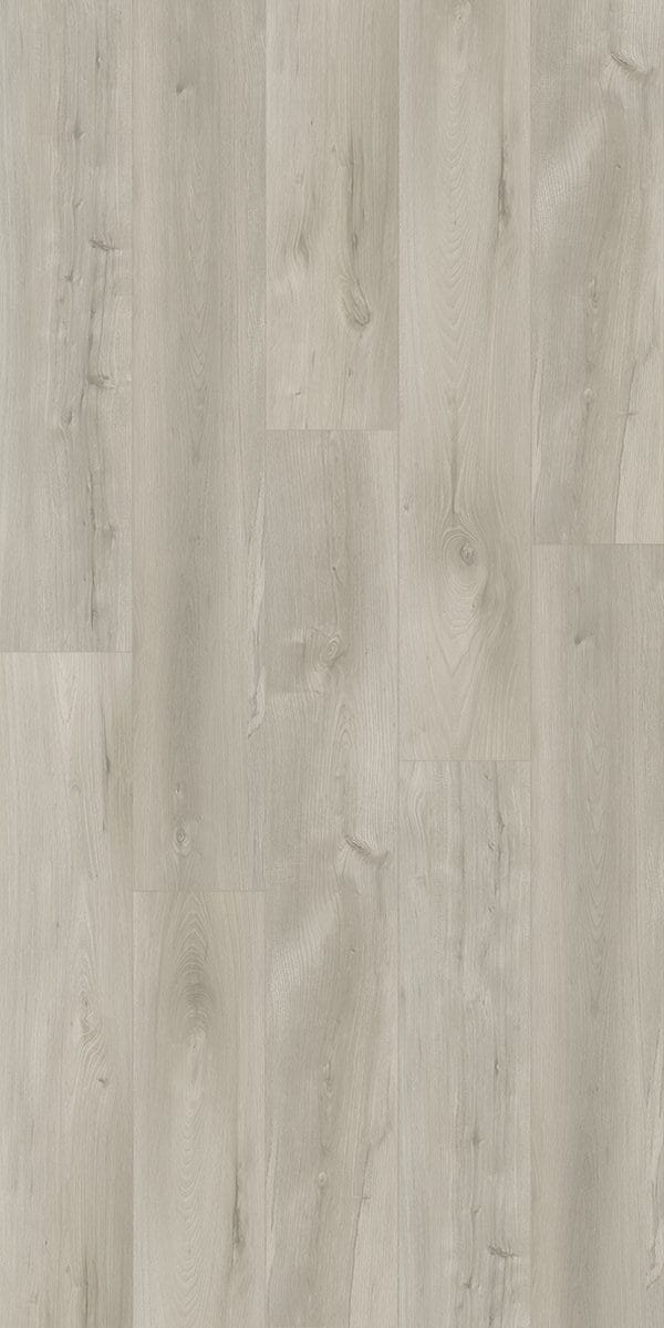 Luxury Vinyl Plank SureWood Satin Sail Luxury Vinyl Plank Twelve Oaks - SureWood Satin Sail | Giant Commercial Flooring
