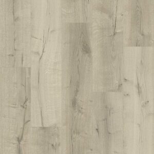 Luxury Vinyl Plank SureWood Morning Beach Luxury Vinyl Plank Twelve Oaks - SureWood Morning Beach | Giant Commercial Flooring
