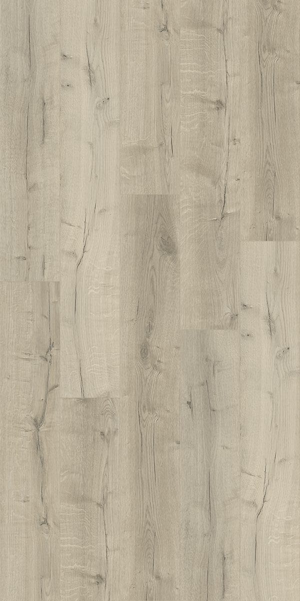 Luxury Vinyl Plank SureWood Morning Beach Luxury Vinyl Plank Twelve Oaks - SureWood Morning Beach | Giant Commercial Flooring