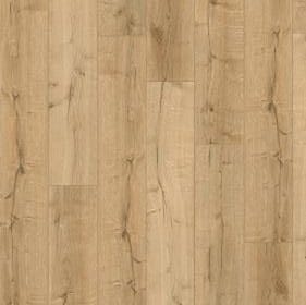 In-stock Specials SureWood Art District Free Shipping In-stock Specials - SureWood Art District | Giant Commercial Flooring