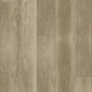 Twelve Oaks SureWood PLUS 60″ Southern Elegance Luxury Vinyl Plank Twelve Oaks - SureWood PLUS 60" Southern Elegance | Giant Commercial Flooring