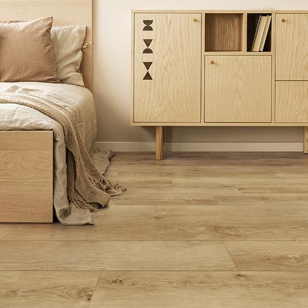 In-stock Specials SureWood PLUS 60″ True Natural Free Shipping 2 In-stock Specials - SureWood PLUS 60" True Natural | Giant Commercial Flooring