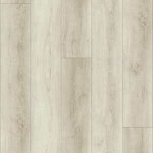 Twelve Oaks SureWood PLUS 72″ Icing Sugar Luxury Vinyl Plank Twelve Oaks - SureWood PLUS 72" Icing Sugar | Giant Commercial Flooring